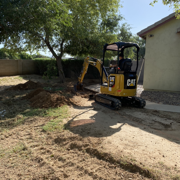 Additional Photos