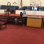 Additional Photos