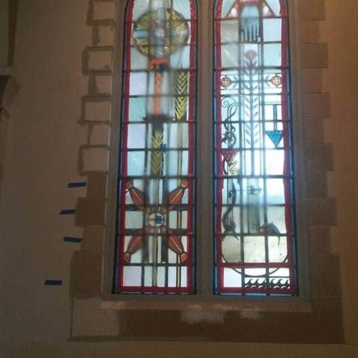 Additional Photos