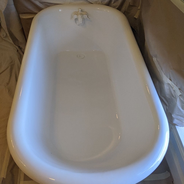 Additional Photos
