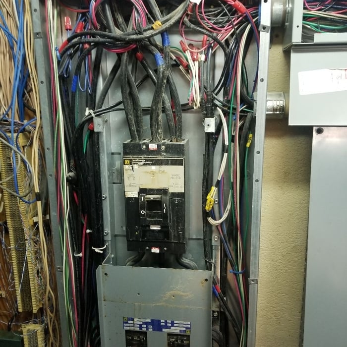 Additional Photos