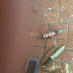 Additional Photos