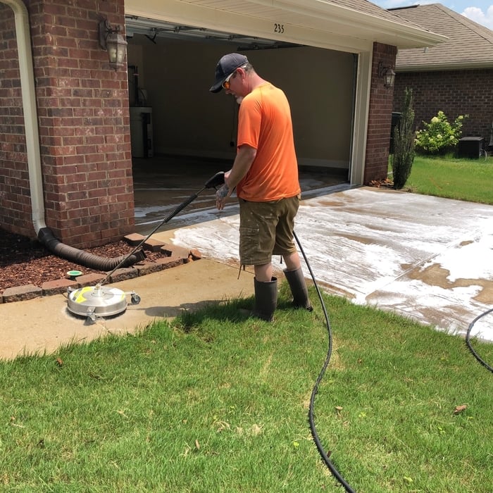 Additional Photos