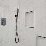 Master Bathroom Remodel