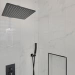 Master Bathroom Remodel