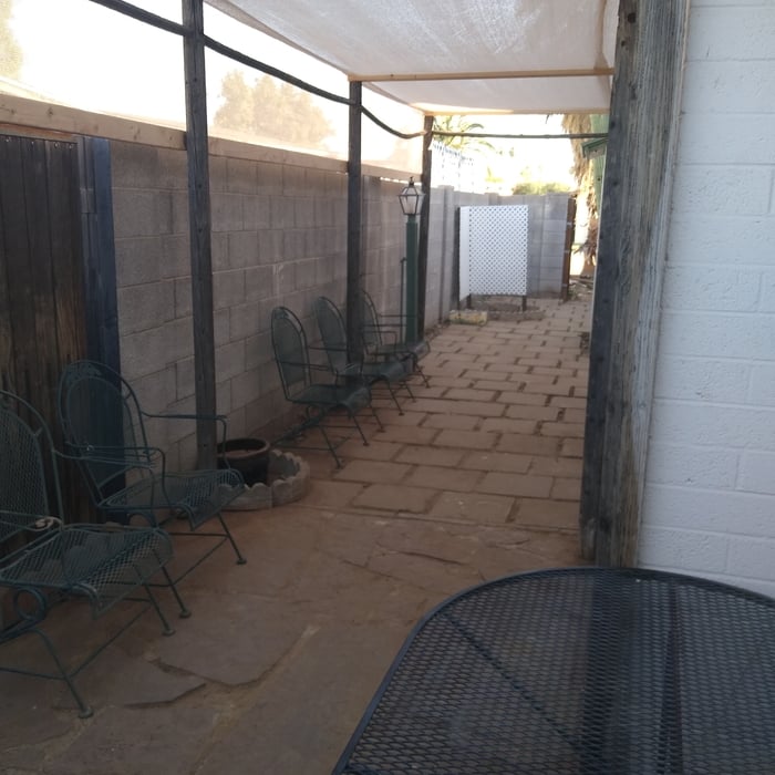 Additional Photos