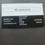 Additional Photos