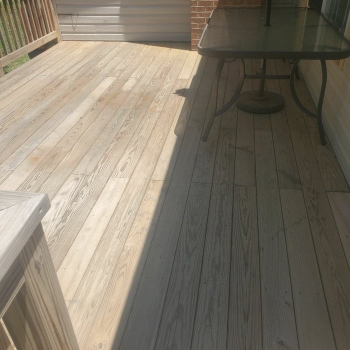 Additional Photos