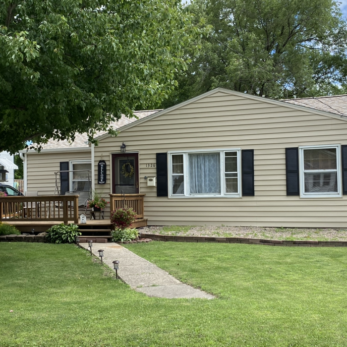 Additional Photos