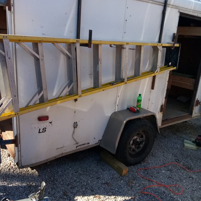 Additional Photos