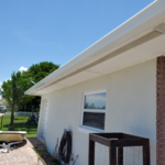 Gutter Replacement