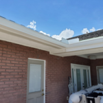 Gutter Replacement