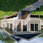 Additional Photos