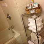 Additional Photos