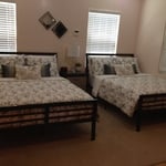 Additional Photos