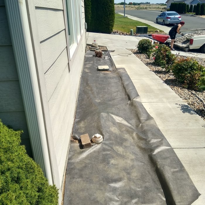 Additional Photos
