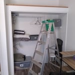 Additional Photos