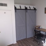 Additional Photos