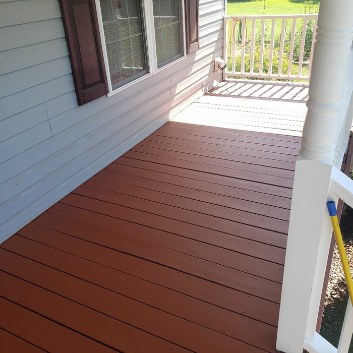Additional Photos