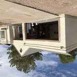 Exterior Paint