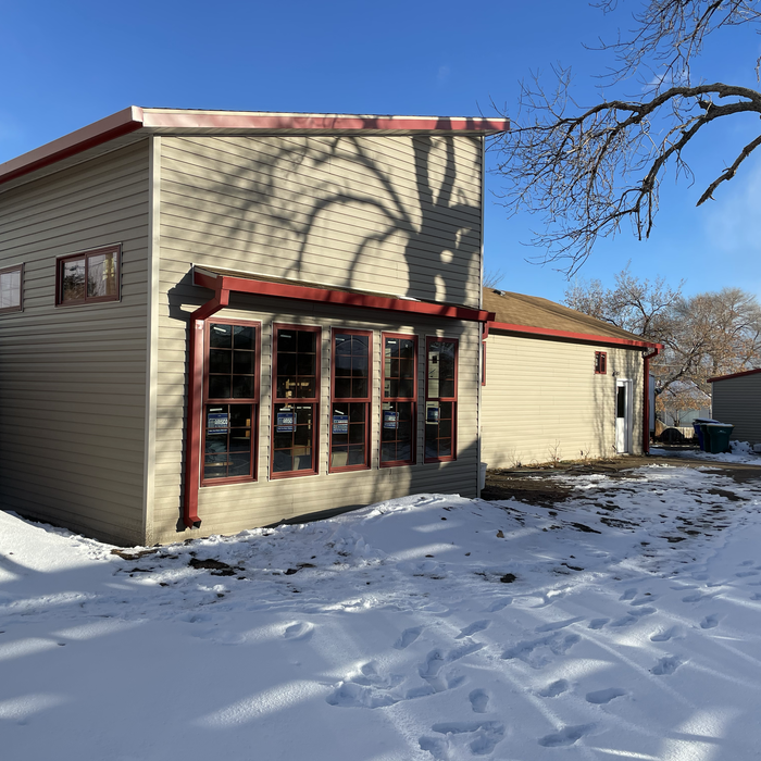 Additional Photos