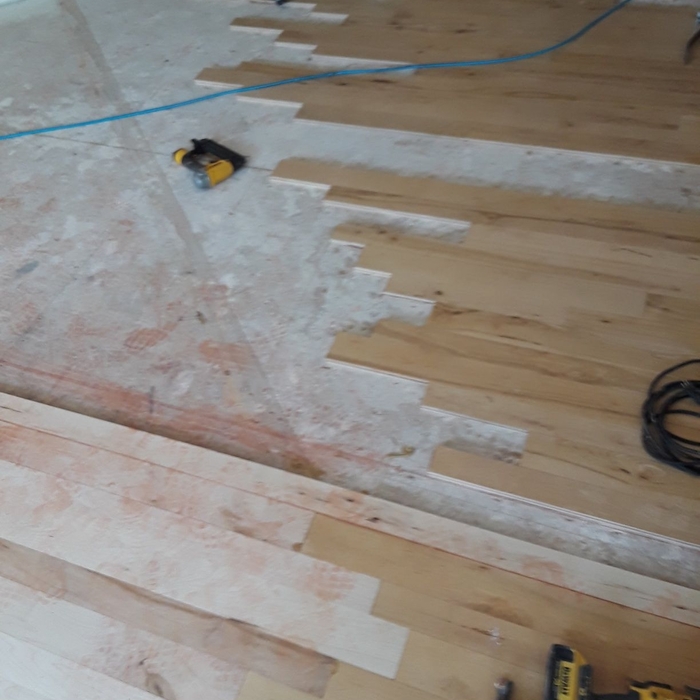 Additional Photos