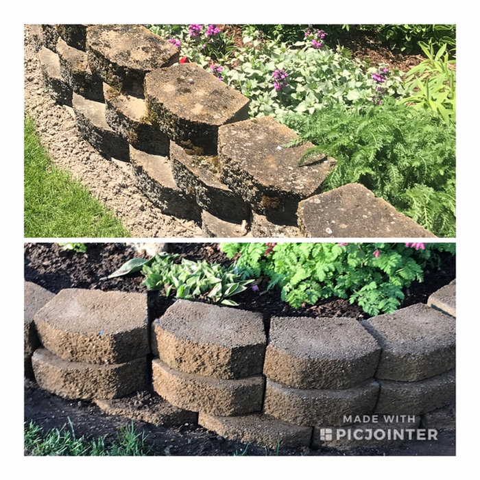 Additional Photos