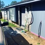 Remodeling - General Project
