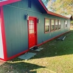 Remodeling - General Project