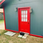 Remodeling - General Project