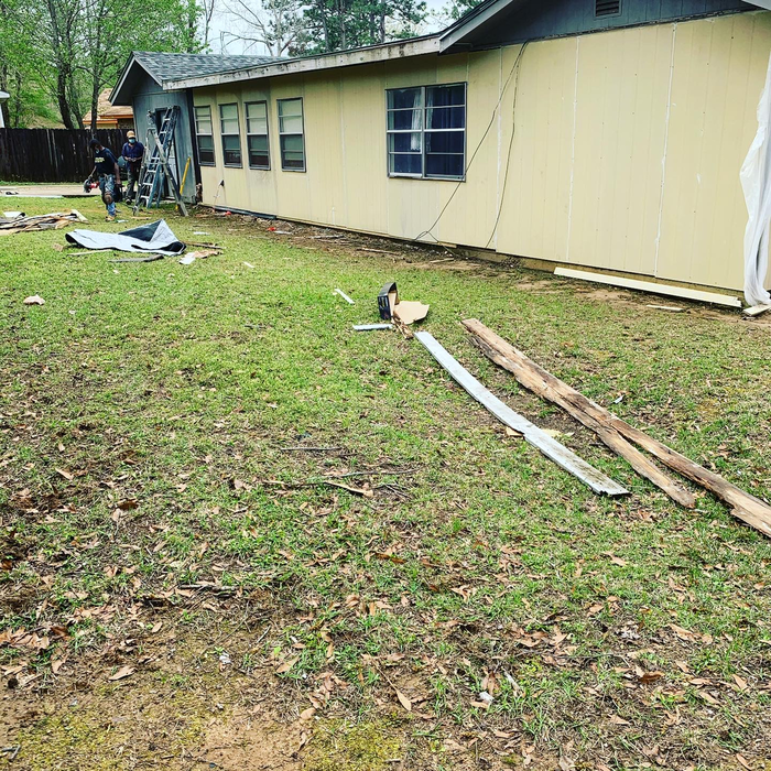 Additional Photos