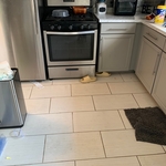 House Cleaning (Minor)