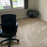 House Cleaning