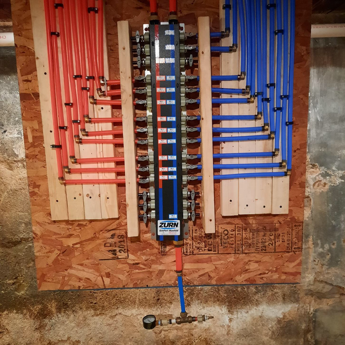 Additional Photos