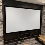 Home Theater