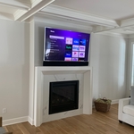 Smart Remote