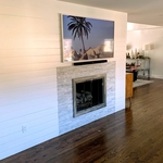 Remodel