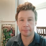 Additional Photos