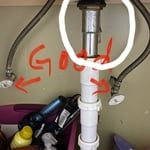 Bathroom Repairs