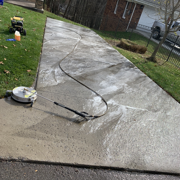 Additional Photos