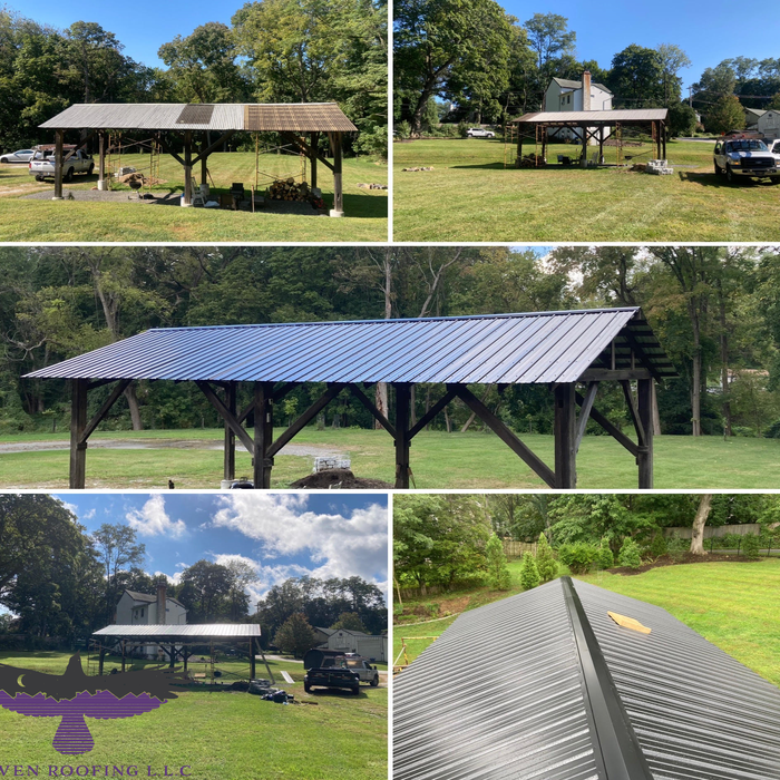 Additional Photos