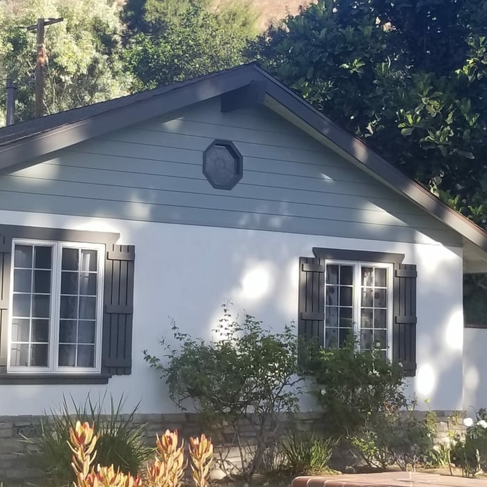 Additional Photos