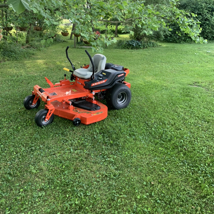 Additional Photos