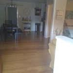 this is the dining room