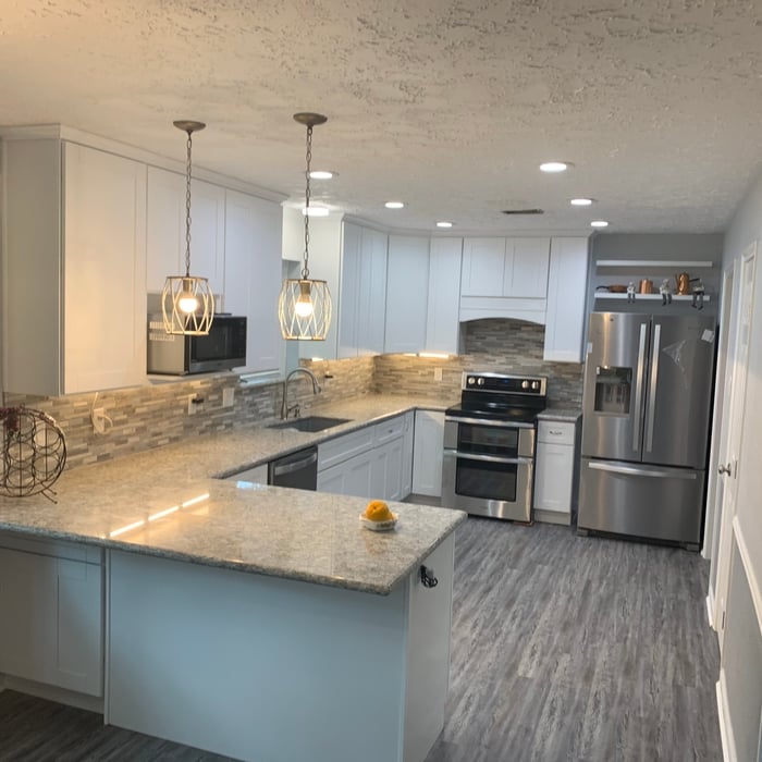 Additional Photos