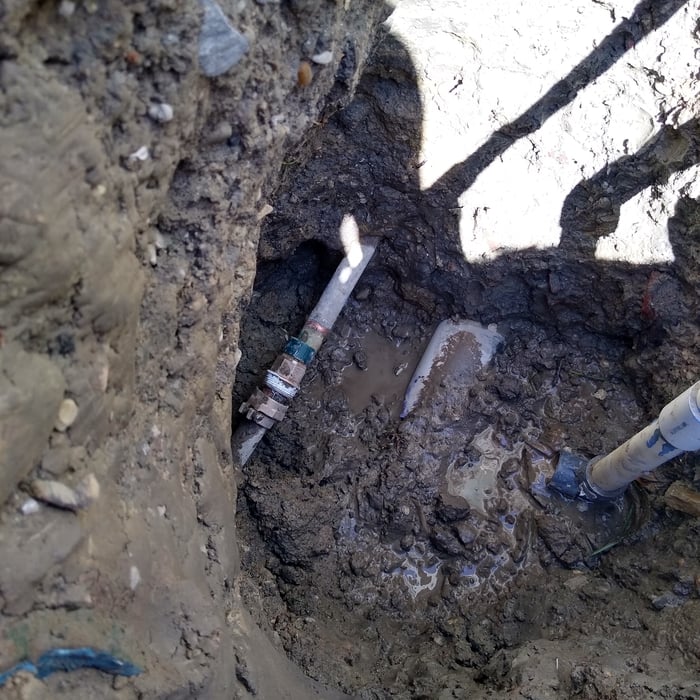Additional Photos