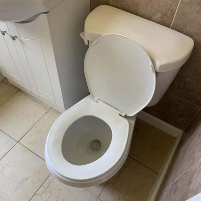 Additional Photos