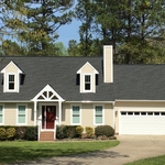 Additional Photos