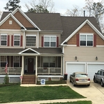 Additional Photos