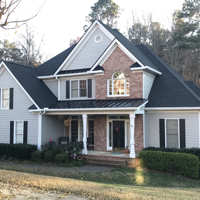 Additional Photos